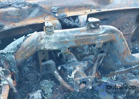 2013 GMC Sierra 1500 Work Truck z USA, uszkodzony, nr VIN 3GTP2TE7XDG243185